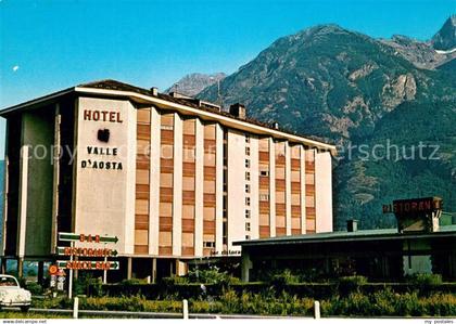 43194449 Aosta Hotel Valle d Aosta