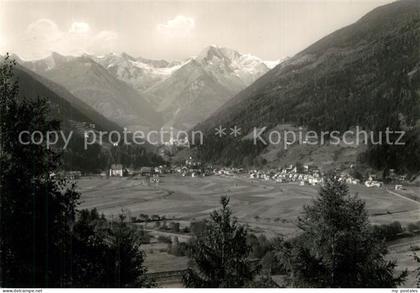 43527898 Campo Tures Sand in Taufers Campo Tures