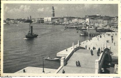 70599584 Venedig Venezia Venedig  ungelaufen ca. 1930