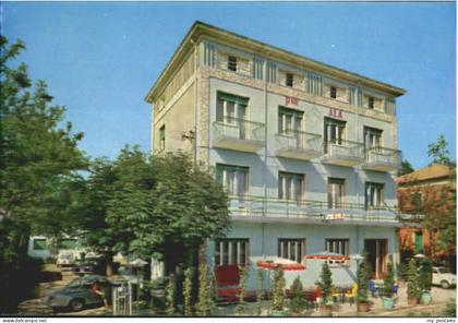 70601856 Rimini Rimini Pension x 1975 Rimini