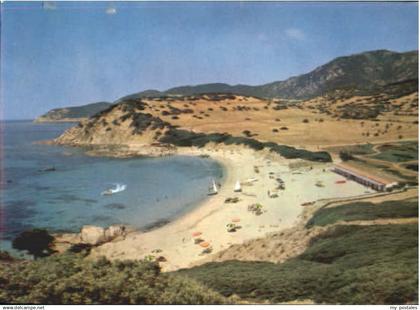 70602274 Sardegna Sardegna Hotel x 1967