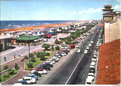 70602352 Viareggio Viareggio  x 1965