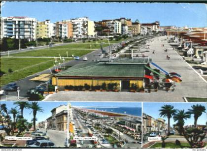 70602507 Viareggio Viareggio  x 1970