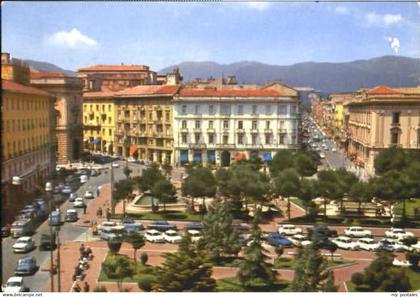 70603211 Avellino Avellino Platz x 1970