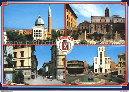 71907570 Grosseto Toscana  Grosseto Toscana