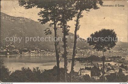 71960594 Como Lago di Como