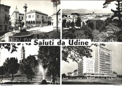 72178030 Udine  Udine