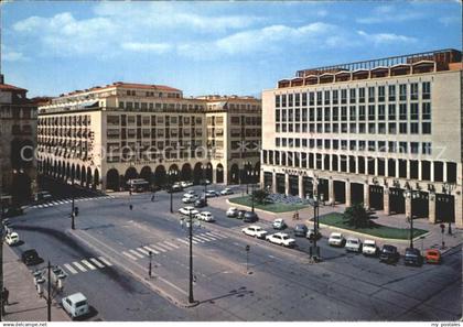 72309206 Livorno Piazza Grande Livorno