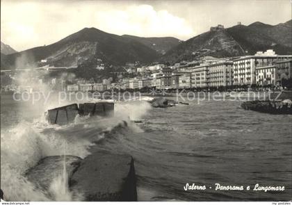 72317599 Salerno Lungomare Salerno