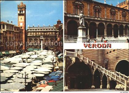 72340718 Verona Veneto Markt Verona