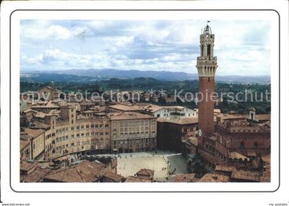 72340886 Siena Panorama Siena