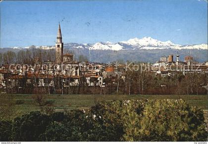 72415580 Pordenone Cavalla Berg Pordenone