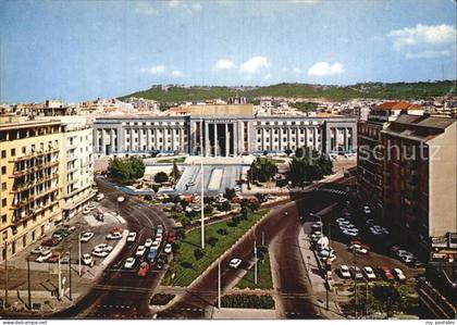 72576186 Cagliari Piazza della Repubblica Cagliari