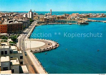 72781871 Bari Puglia Lungomare Nazario Sauro Bari Puglia