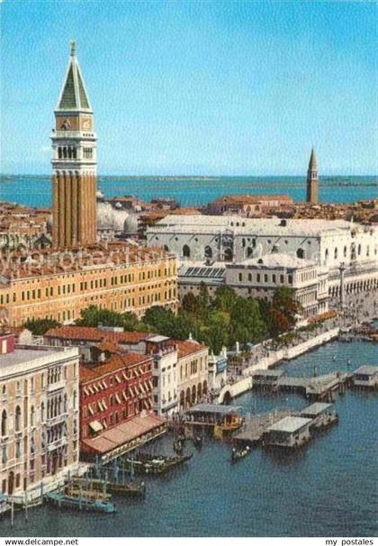 72869366 Venezia Venedig  Venezia