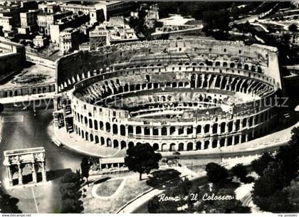 73083786 Roma Rom Colosseo Roma Rom