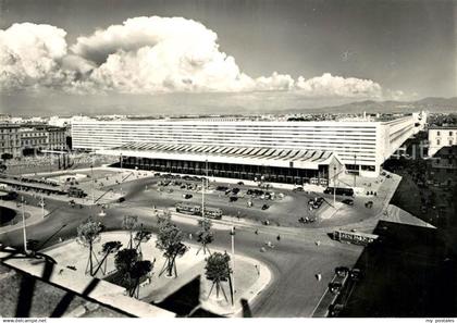 73084219 Roma Rom Stazione Termini Roma Rom