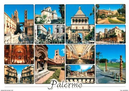 73277785 Palermo Sicilia  Palermo Sicilia