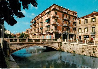 73286909 Treviso Riviera Sile  Treviso