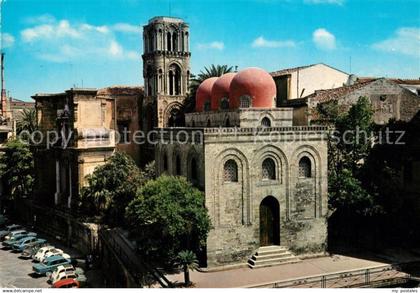 73300470 Palermo Sicilia Chiesa della Martorana Palermo Sicilia