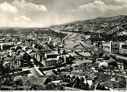 73522054 Cosenza Panorama Cosenza