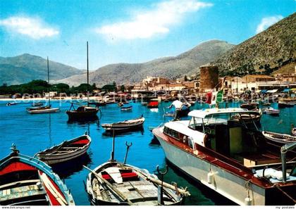 73625054 Palermo Sicilia Mondello Palermo Sicilia