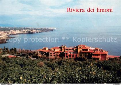 73627177 Acireale Albergo Santa Tecla Acireale