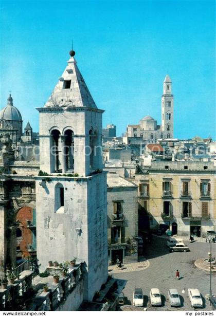 73633567 Bari Puglia Piazza Gramsci  Bari Puglia