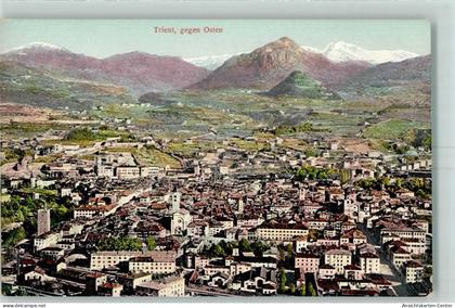 10581591 - Trento Trient