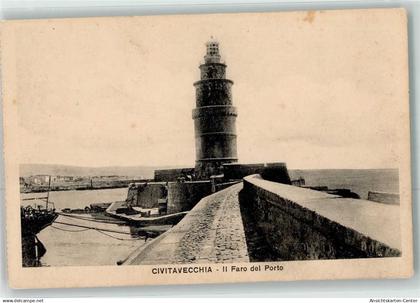 39429982 - Civitavecchia