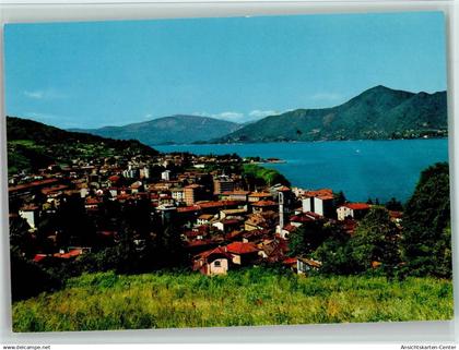 40129953 - Luino