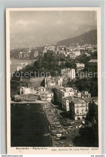 43529742 Sorrento Campania  Sorrento Campania