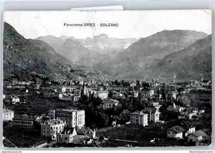 50925862 - Bolzano Bozen