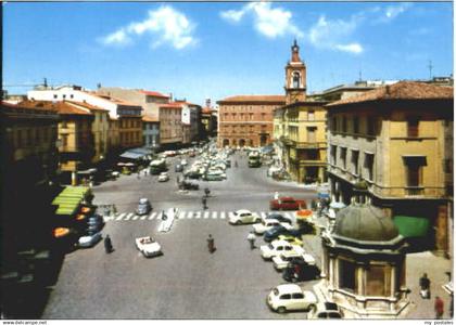 70601289 Rimini Rimini Platz