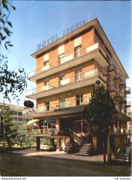 70601451 Rimini Rimini Hotel Rimini