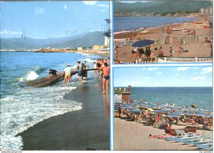 70601682 Savona Liguria Savona  x 1995