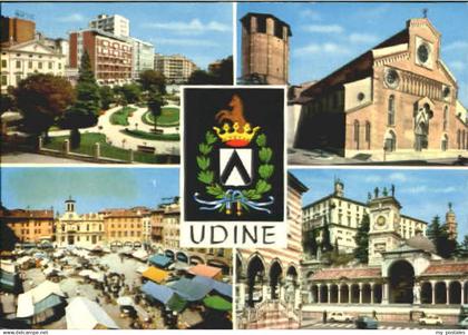 70602172 Udine Udine