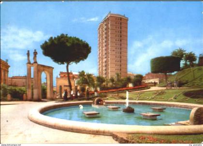 70602293 Catania Catania  x 1964 Catania