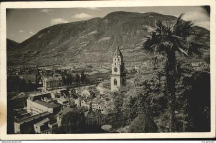 70869664 Merano Meran Merano Passeggiata Tappeiner x