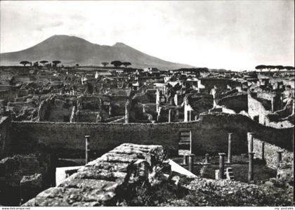 70869793 Pompei Pompei Porta Ercolano * Pompei e Scavi