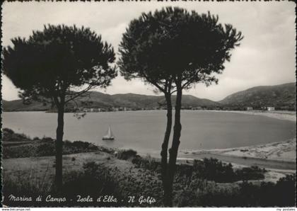 70877658 Marino di Campo Marino di Campo Isola Elba x