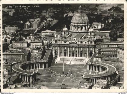 71486734 Rom Roma Citta del Vaticano Vatikanstadt