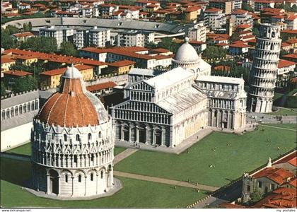 71488381 Pisa  Pisa