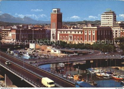 71959404 Pescara Fiume Asse attrezzalo Municipio