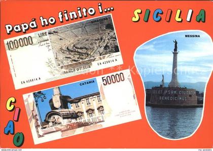 72279499 Sicilia Messina Catania  Sicilia