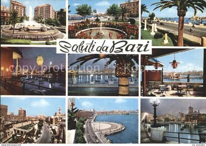 72352442 Bari Puglia  Bari Puglia