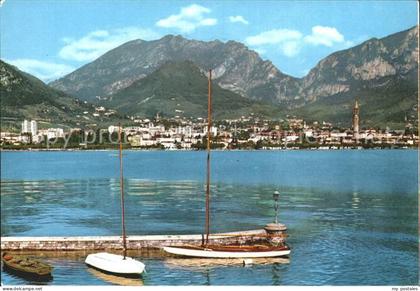 72374891 Lecco Teilansicht Lecco