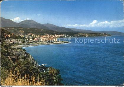 72397819 Cogoleto Liguria  Cogoleto Liguria