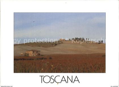 72415291 Toscana Crete senesi Toscana