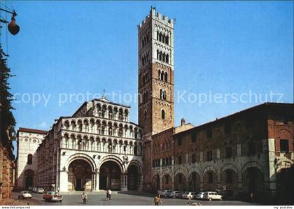 72486689 Lucca St Martin  Lucca